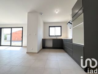  Maison  vendre 4 pices 85 m