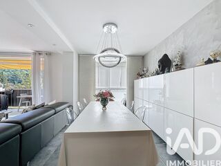  Appartement � vendre 4 pi�ces 90 m�