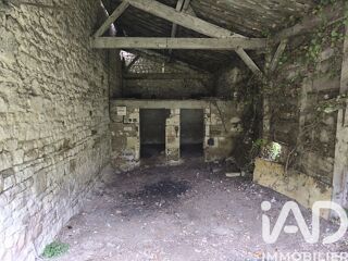  Maison  vendre 3 pices 85 m