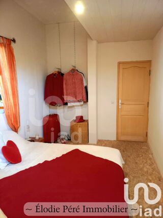  Appartement � vendre 3 pi�ces 92 m�