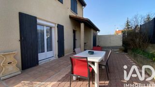  Maison � vendre 4 pi�ces 97 m�