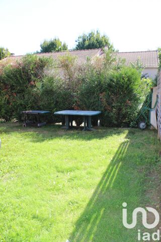  Maison � vendre 9 pi�ces 210 m�