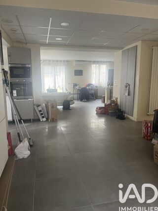  Maison � vendre 6 pi�ces 150 m�