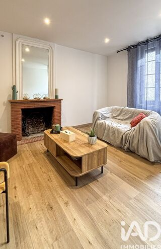  Maison � vendre 5 pi�ces 125 m�