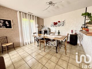  Maison � vendre 6 pi�ces 161 m�