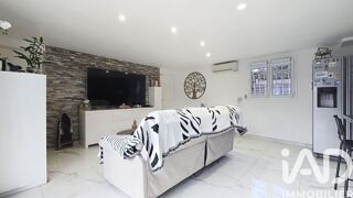  Maison � vendre 3 pi�ces 66 m�