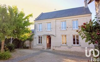  Maison  vendre 4 pices 80 m