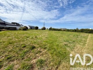  Terrain � vendre 876 m�