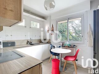  Maison � vendre 7 pi�ces 136 m�