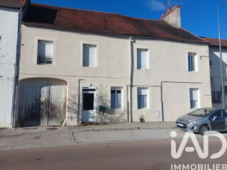  Immeuble � vendre 195 m�