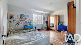  Maison � vendre 4 pi�ces 125 m�