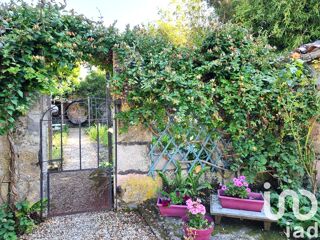  Maison  vendre 5 pices 152 m