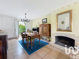  Maison � vendre 6 pi�ces 125 m�