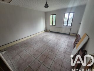  Maison  vendre 6 pices 184 m