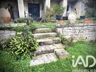  Maison � vendre 7 pi�ces 140 m�