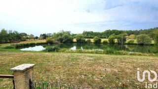  Maison � vendre 6 pi�ces 219 m�