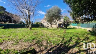  Maison � vendre 9 pi�ces 196 m�