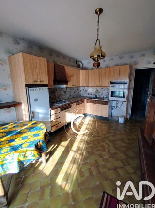  Maison � vendre 6 pi�ces 230 m�