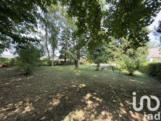  Maison � vendre 6 pi�ces 178 m�