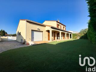  Maison � vendre 6 pi�ces 190 m�