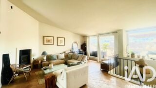  Maison � vendre 4 pi�ces 112 m�