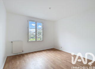  Appartement � vendre 2 pi�ces 41 m�