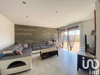  Maison � vendre 7 pi�ces 149 m�