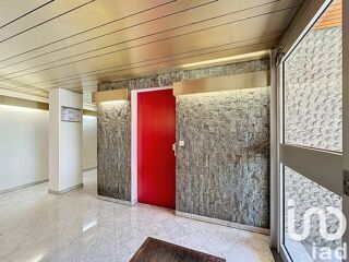  Appartement � vendre 1 pi�ce 29 m�