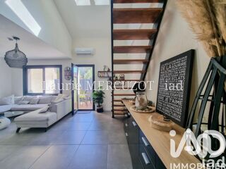  Maison � vendre 5 pi�ces 96 m�