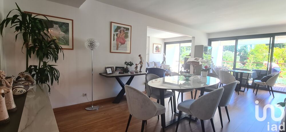  vendre  Appartement Cannes (06400)