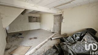  Maison � vendre 1 pi�ce 134 m�