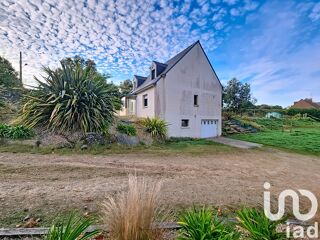  Maison � vendre 6 pi�ces 113 m�