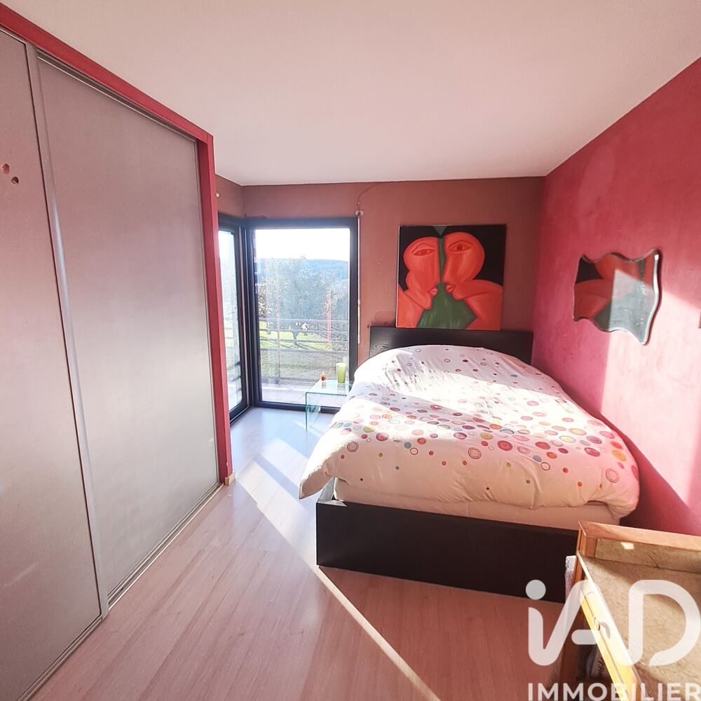 � vendre  Villa Couilly-Pont-aux-Dames (77860)