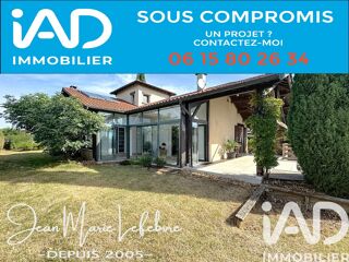  Maison  vendre 6 pices 178 m