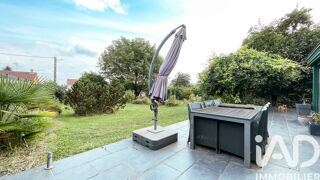  Maison  vendre 6 pices 179 m