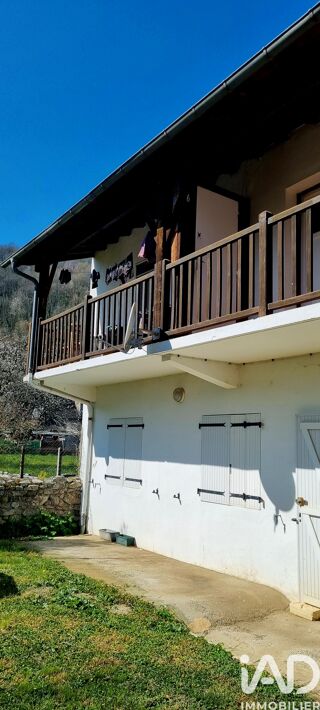  Immeuble � vendre 320 m�