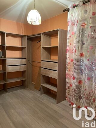  Appartement  vendre 3 pices 67 m