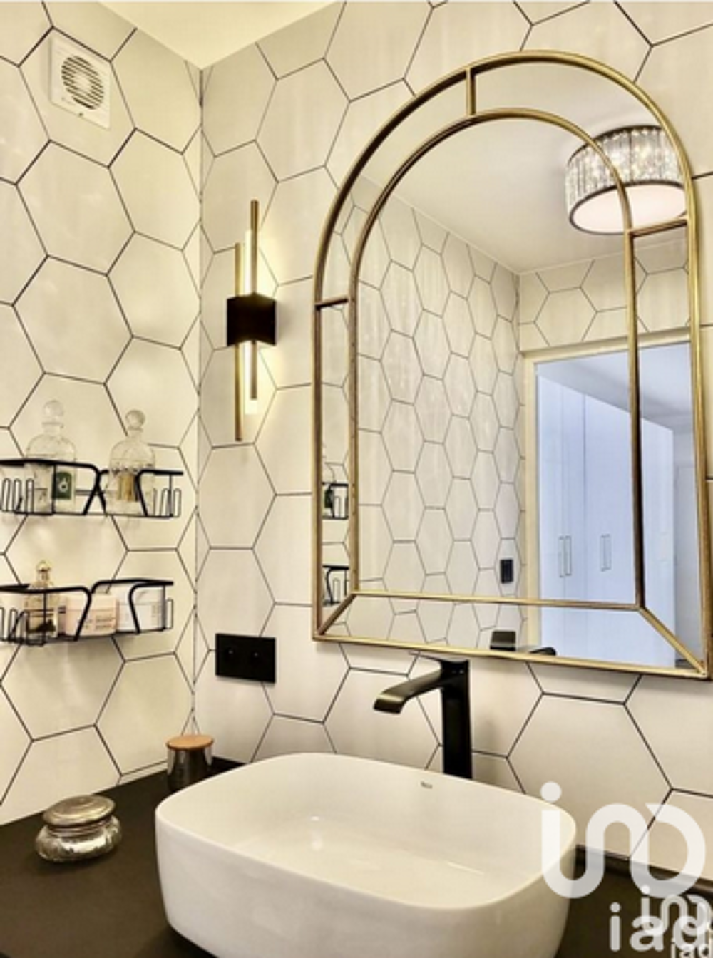  vendre  Appartement Cannes (06400)