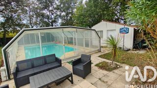  Maison � vendre 7 pi�ces 178 m�