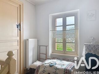  Maison � vendre 3 pi�ces 87 m�