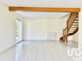  Maison  vendre 6 pices 120 m