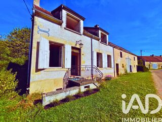  Maison � vendre 4 pi�ces 108 m�