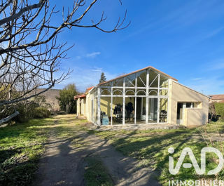  Maison � vendre 5 pi�ces 99 m�