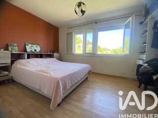  Maison � vendre 5 pi�ces 117 m�