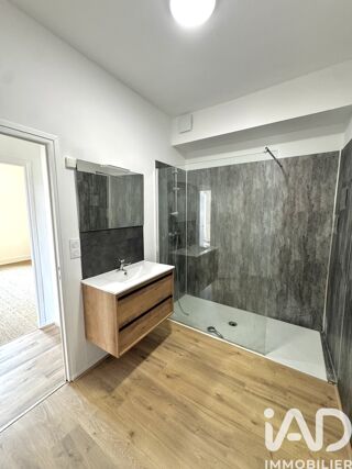  Appartement � vendre 3 pi�ces 67 m�