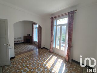  Maison � vendre 7 pi�ces 130 m�