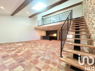  Maison � vendre 4 pi�ces 191 m�