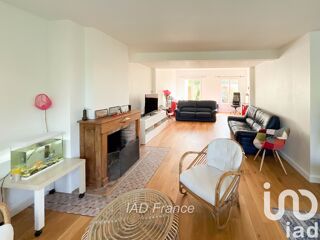  Maison  vendre 8 pices 190 m