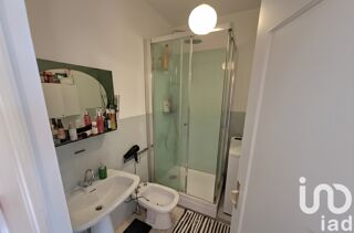  Appartement  vendre 2 pices 50 m