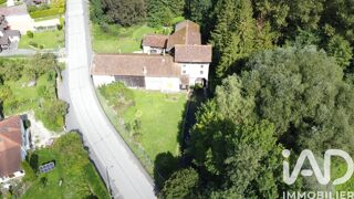  Maison � vendre 4 pi�ces 80 m�